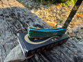 Case XX *SMKW Exclusive* #25205 - Sod Buster Jr. - Sea Dragon Bone