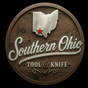 Southern Ohio Tool &amp; Knife - Home